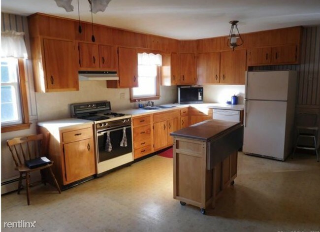 Building Photo - 103 Elizabeth Ann Dr