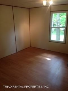 Foto del edificio - 2 br, 1 bath House - 6540 SHAW REEDER ROAD