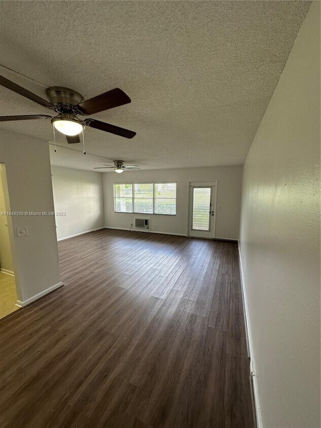 Foto principal - 135 Brighton D