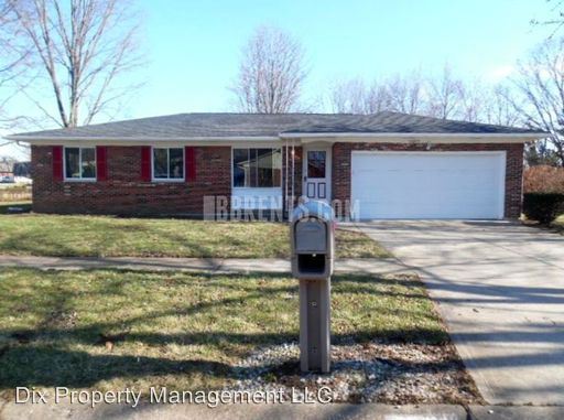 Primary Photo - 5008 Catalina Ct