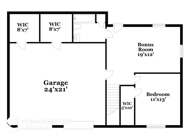 Foto del edificio - 1572 Willow Wood Trace