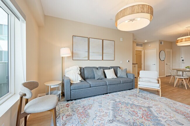 Foto del edificio - 4388 Ohio St