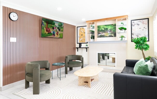 Photo - 12212 Buaro St House