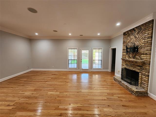 Building Photo - 6023 White Rose Trail