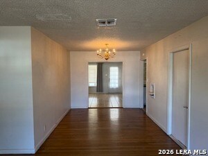 Foto del edificio - 114 Erskine Pl