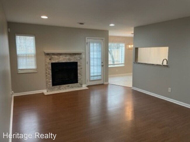 Building Photo - 2 br, 2 bath House - 7734 Wilmington Dr