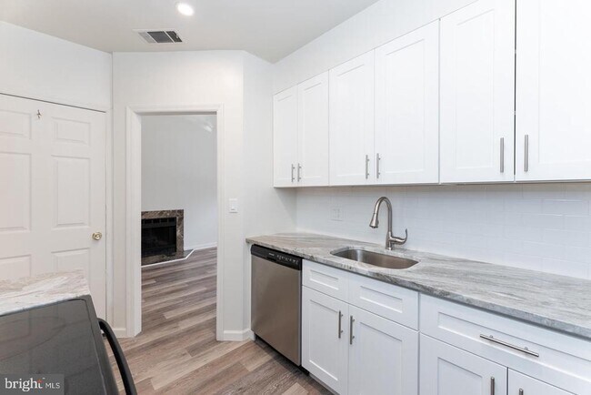 Foto del edificio - 2032 Walnut St