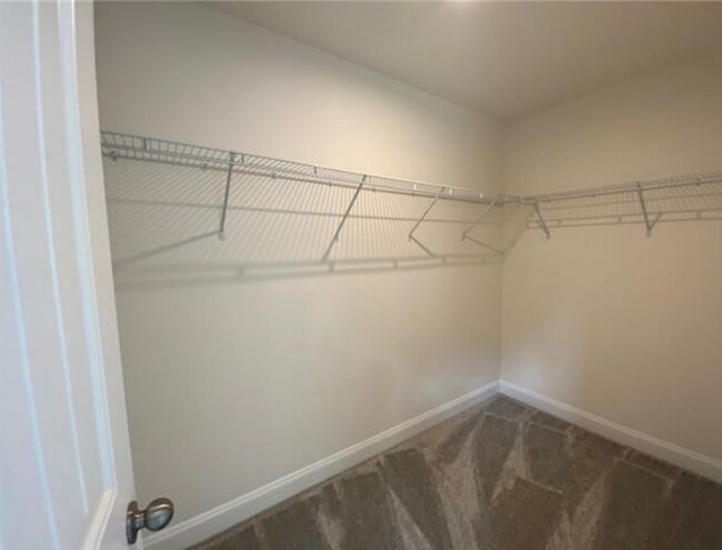 Foto del edificio - 16401 Sweet Ash Aly