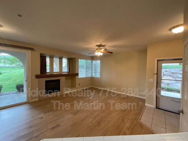 Building Photo - 6140 Ingleston Dr