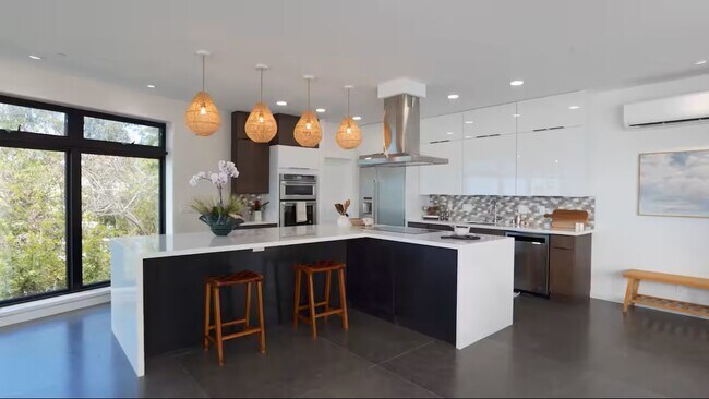 Photo - 44-652-652 Kane‘ohe Bay Dr House