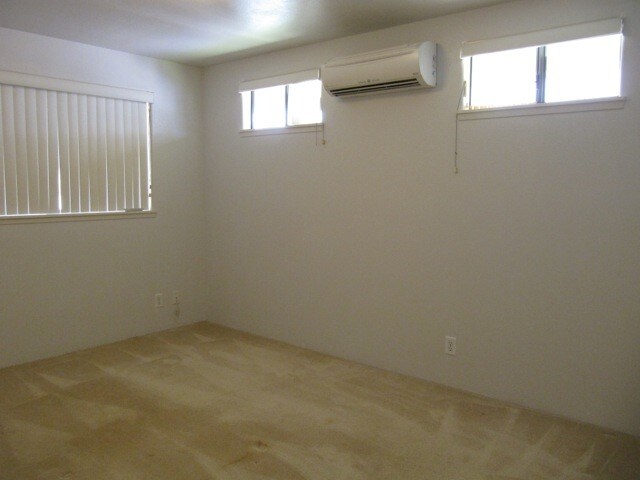 Foto del edificio - 95-220-220 Paehia Pl