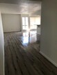 Foto principal - 3828 N 32nd St