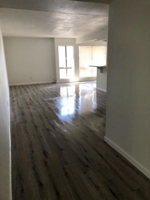 Photo - 3828 N 32nd St Apartment
