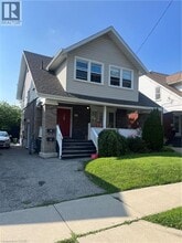 Building Photo - 42 FAIRVIEW Ave