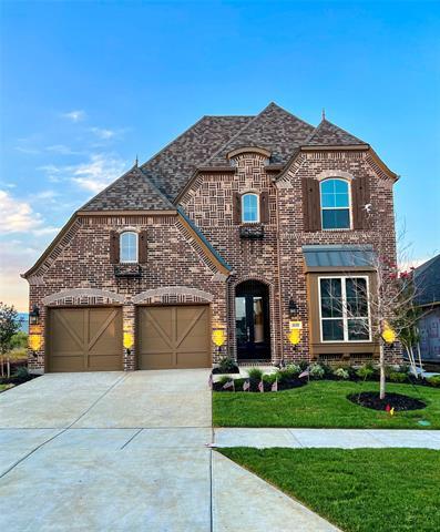 Primary Photo - 4110 Sandhills Ln