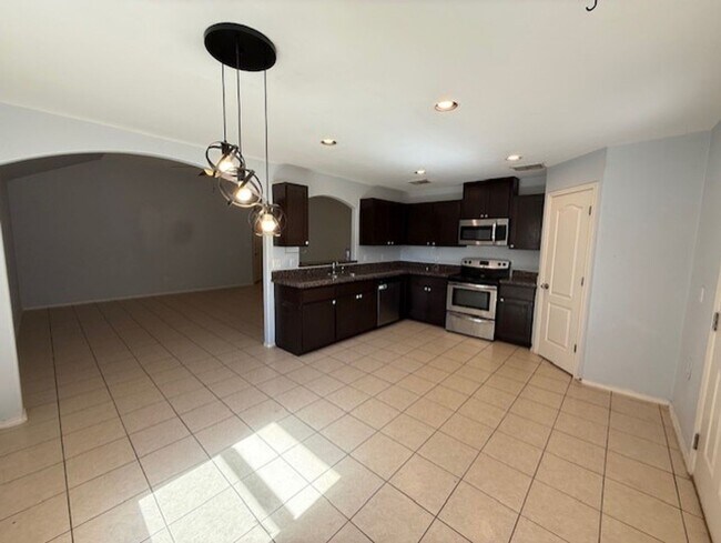 Foto del edificio - Las Misiones- Off Highway 359