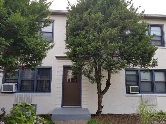 Foto del edificio - 17 Cornelison Ave