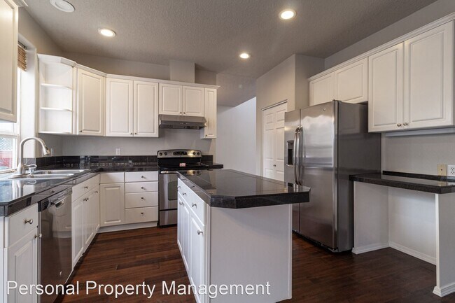 Foto del edificio - 4 br, 2.5 bath House - 17407 SE 23rd Way