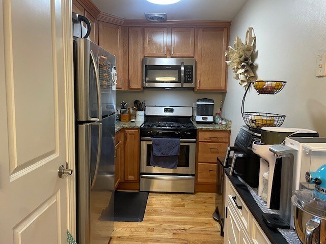 Foto del edificio - 5310 N Chester Ave