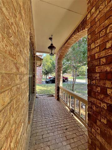 Foto del edificio - 5939 Waterford Dr