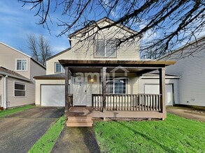 Building Photo - 16961 SW Cashew Way