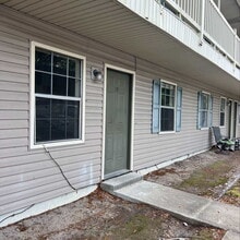 Building Photo - 215 Darsey Rd