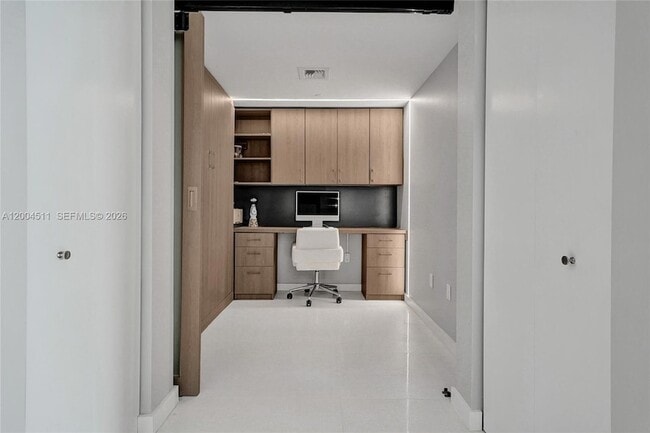 Photo - 1300 S Miami Ave Apartment