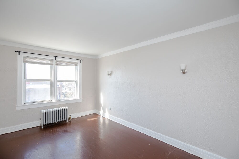 Primary Photo - 5148 W 21st Pl