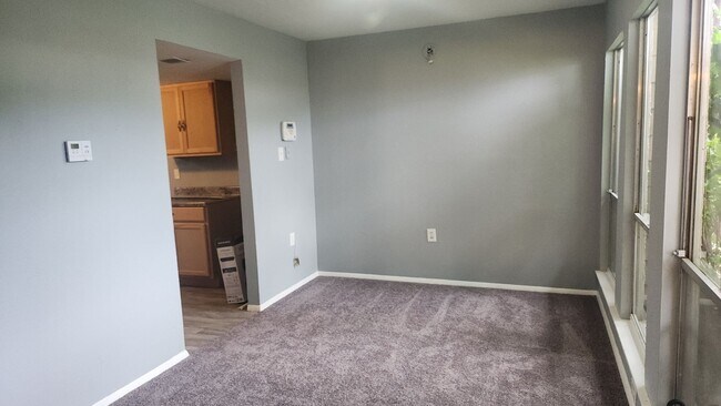 Foto del edificio - Large 2 Bed/2.5 Bath located on The Village Orlando