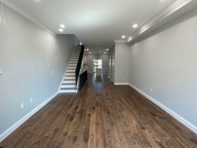 Building Photo - 1763 N 27th St