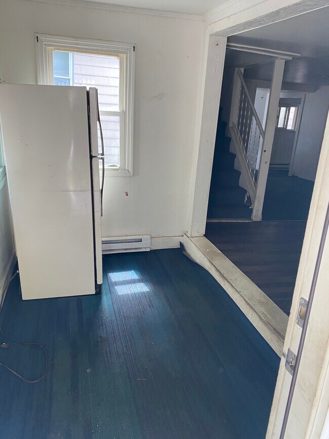 130 Commercial St Unit 1a, Adams, MA 01220 130 Commercial St Adams