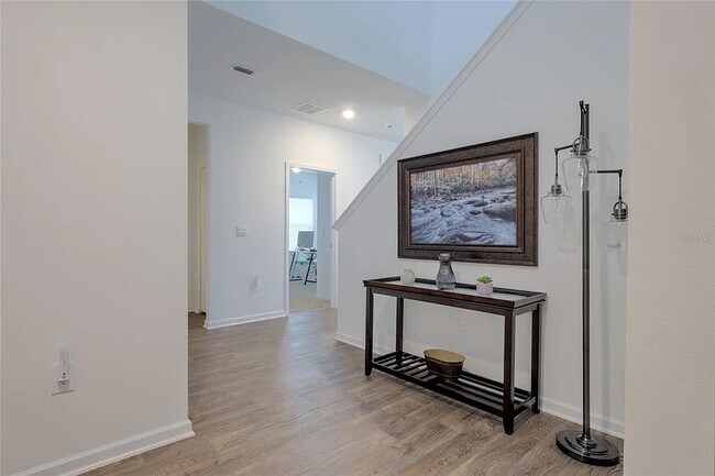 Foto del edificio - 2154 Willow Banks Ln