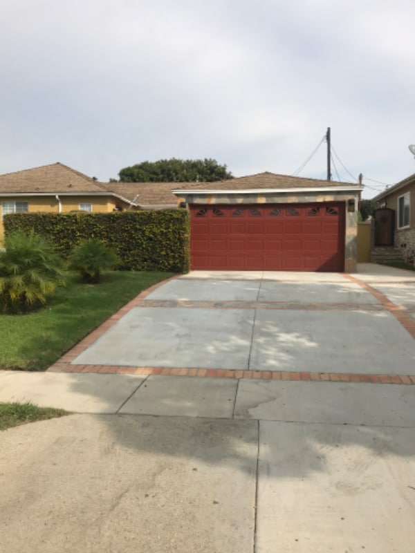 Building Photo - 11236 Haas Ave