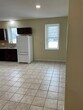 Kitchen - 71 Pratt St