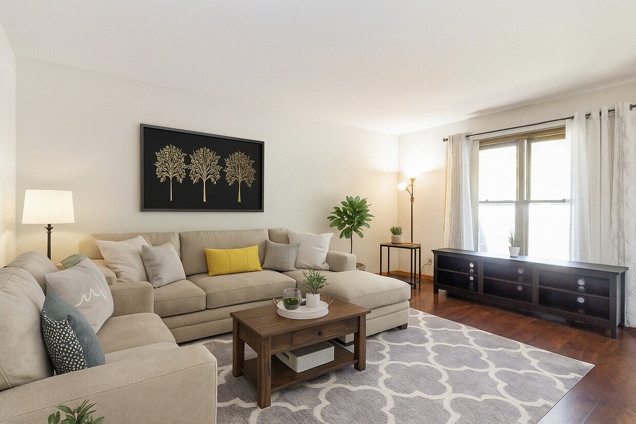 Foto del edificio - 514 Powers Ct