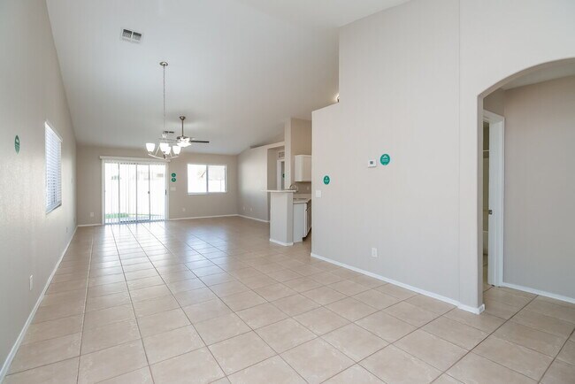 Foto del edificio - 4882 E Meadow Mist Ln