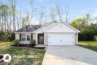 Building Photo - 212 Kendall Farms Ct