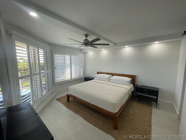 Foto del edificio - 3870 N Hwy A1A