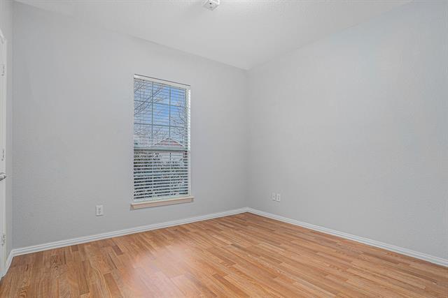 Foto del edificio - 14604 Eaglemont Dr