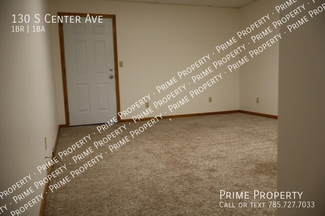 Building Photo - 130 S Center Ave