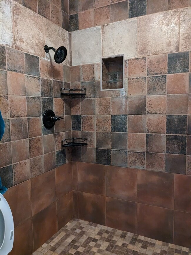 Foto del edificio - 3823 S Midsummer Ln