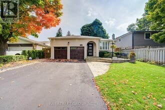 Building Photo - 500 Tipperton Crescent