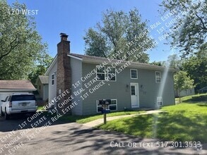 Building Photo - 420 West St