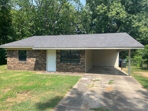 Building Photo - 1714 Marilyn Dr