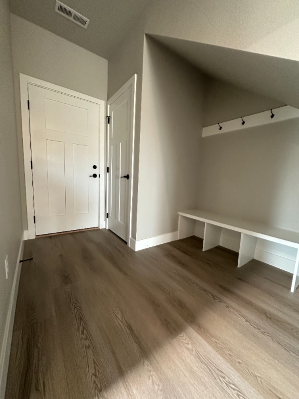 Foto del edificio - 701 Washington St