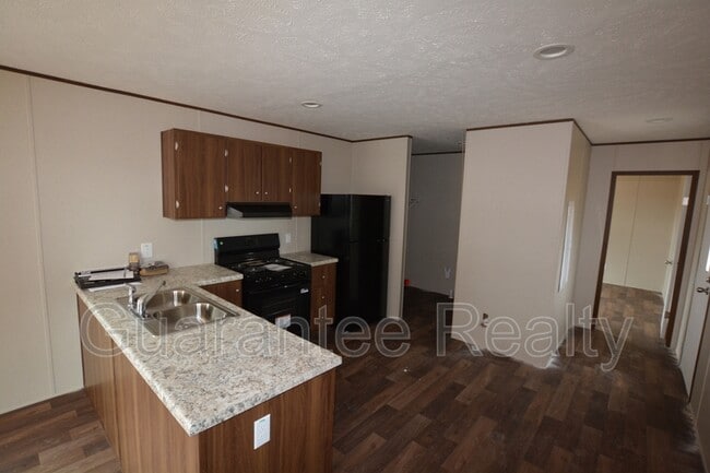 Foto del edificio - 2726 Shamrock Dr