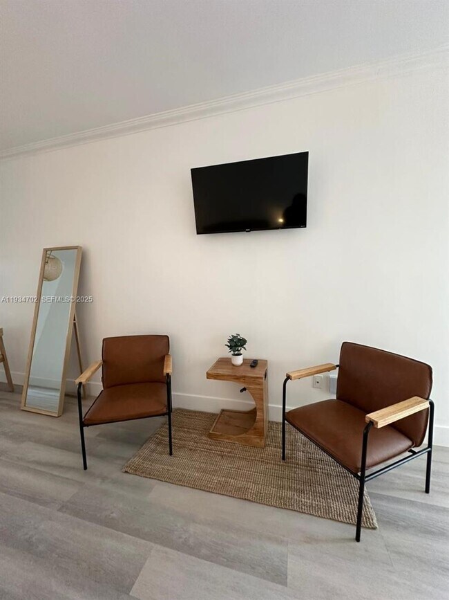 Foto del edificio - 1840 James Ave