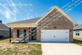 Building Photo - 188 Cotton Bayou Dr