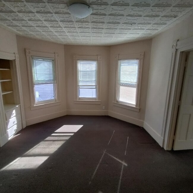Foto del edificio - 39 Wendell Pl