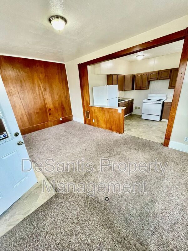 Foto del edificio - 700 Market St